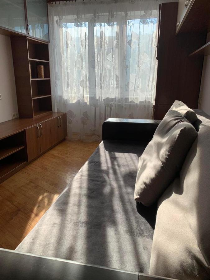 Apartment Next To Metro Station Pechersk Киев Экстерьер фото